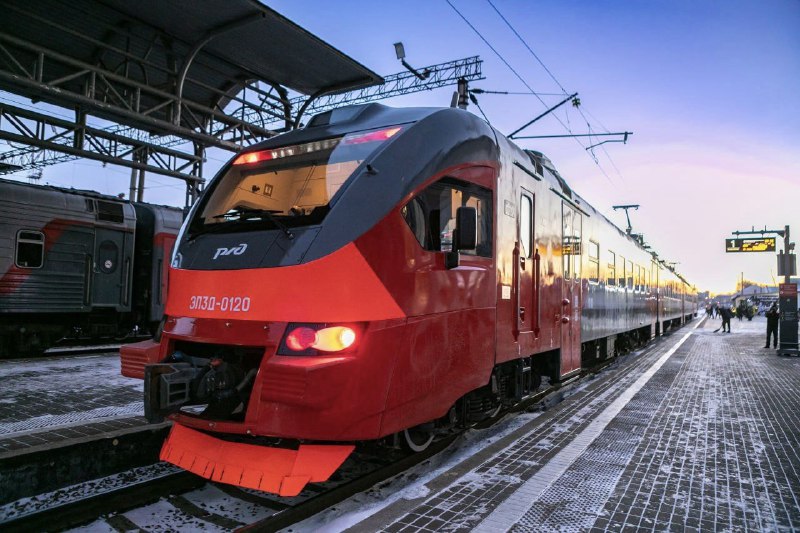 Вакансия оператора