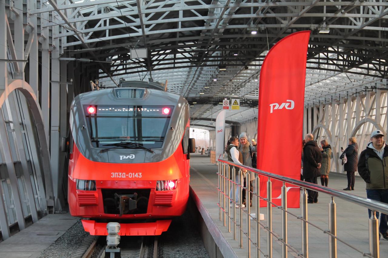 День работника транспорта 