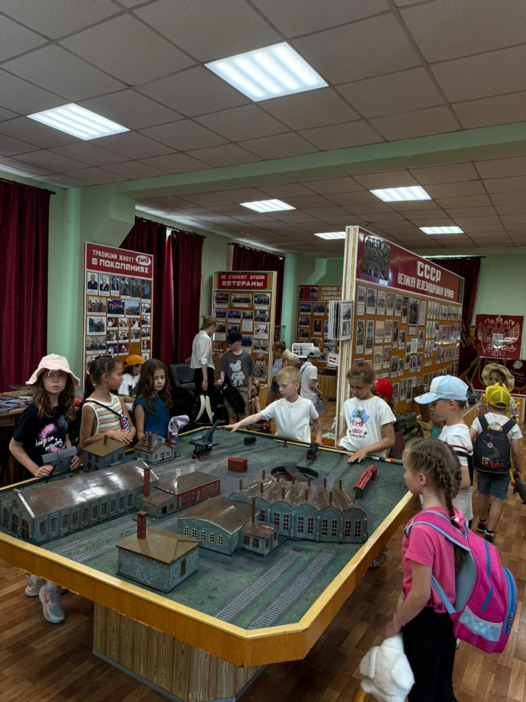 403065e7-2065-4c85-bdd8-0bfcced16c85.jpg